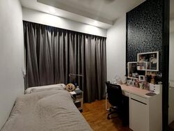 1 Canberra (D27), Condominium #616654851